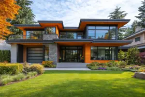 Windows Glass