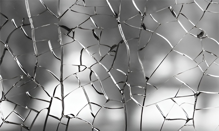 Custom Glass Shower Doors Miami